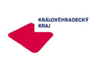 https://www.kr-kralovehradecky.cz/